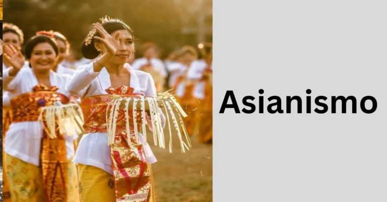 Asianismo – The Ultimate Guide For You!