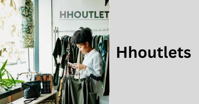 Hhoutlets – Get started Today Buy Now!