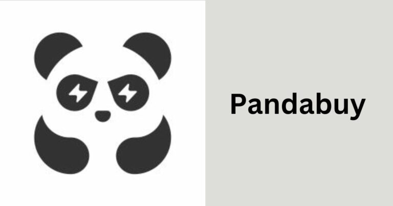 Pandabuy – Unlock Exclusive Offers!