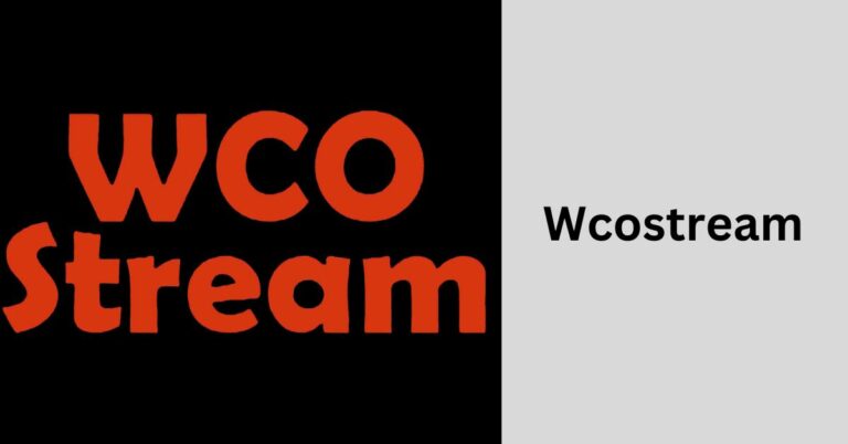 Wcostream – Everything you need to know!